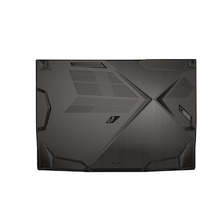 Foto 6 | Laptop Gamer Msi Thin 15 B13ve 15.6'' 1920x1080 Full Hd, Intel Core I7-13620h, Nvidia Geforce Rtx 4050, 16gb, 512gb Ssd.