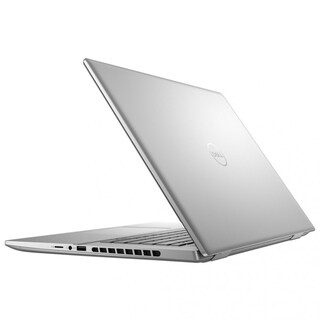 Foto 4 | Laptop Gamer Dell Inspiron 16 Plus 7630 16'' 1920x1080 Full Hd, Intel Core I7-13620h, Nvidia Geforce Rtx 4060, 16gb