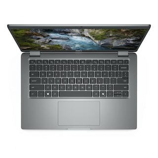 Foto 3 | Laptop Dell Precision 3490 14'' Intel Core Ultra 7-165h, Nvidia Rtx 500, 32gb Ram, 512gb Ssd, Windows 11 Pro, Español