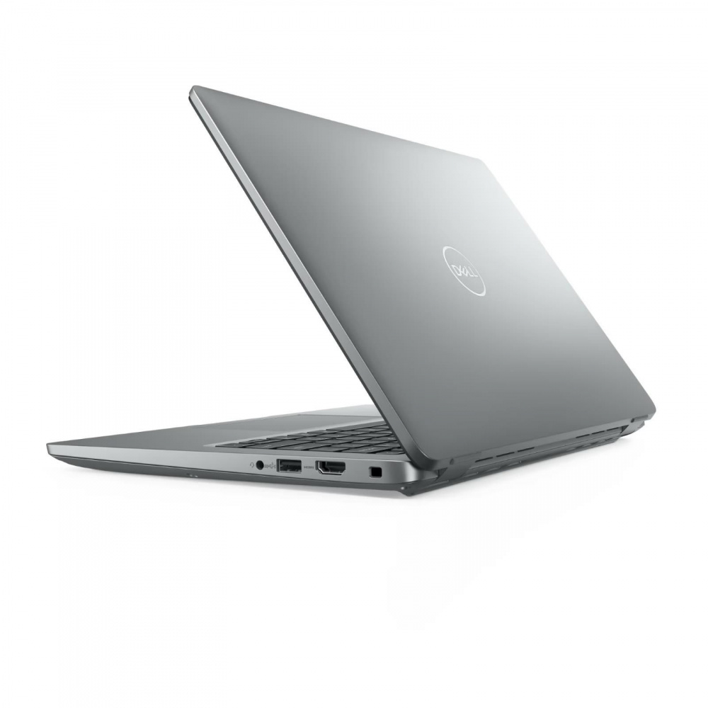 Foto 6 pulgar | Laptop Dell Precision 3490 14'' Intel Core Ultra 7-165h, Nvidia Rtx 500, 32gb Ram, 512gb Ssd, Windows 11 Pro, Español