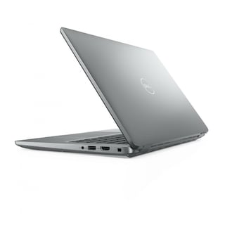 Foto 5 | Laptop Dell Precision 3490 14'' Intel Core Ultra 7-165h, Nvidia Rtx 500, 32gb Ram, 512gb Ssd, Windows 11 Pro, Español