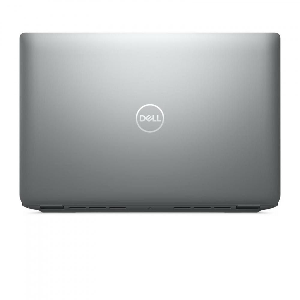 Foto 7 pulgar | Laptop Dell Precision 3490 14'' Intel Core Ultra 7-165h, Nvidia Rtx 500, 32gb Ram, 512gb Ssd, Windows 11 Pro, Español