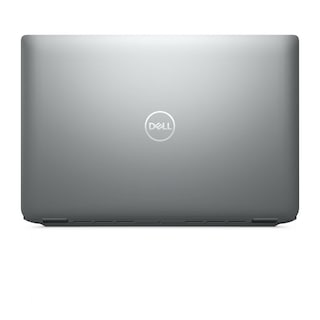 Foto 6 | Laptop Dell Precision 3490 14'' Intel Core Ultra 7-165h, Nvidia Rtx 500, 32gb Ram, 512gb Ssd, Windows 11 Pro, Español