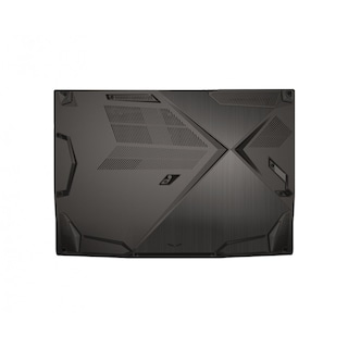 Foto 5 | Laptop Gamer Msi Thin A15 B7214 15.6'' 1920x1080 Full Hd, Intel Core I5-13420h, Nvidia Geforce Rtx 4050, 16gb, 512gb Ss