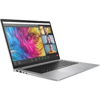 Foto 2 | Laptop Hp Zbook Firefly G11 14'' Intel Core Ultra 7-155h, Nvidia Rtx A500, 16gb Ram, 512gb Ssd, Windows 11 Pro, Español