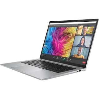 Foto 3 | Laptop Hp Zbook Firefly G11 14'' Intel Core Ultra 7-155h, Nvidia Rtx A500, 16gb Ram, 512gb Ssd, Windows 11 Pro, Español