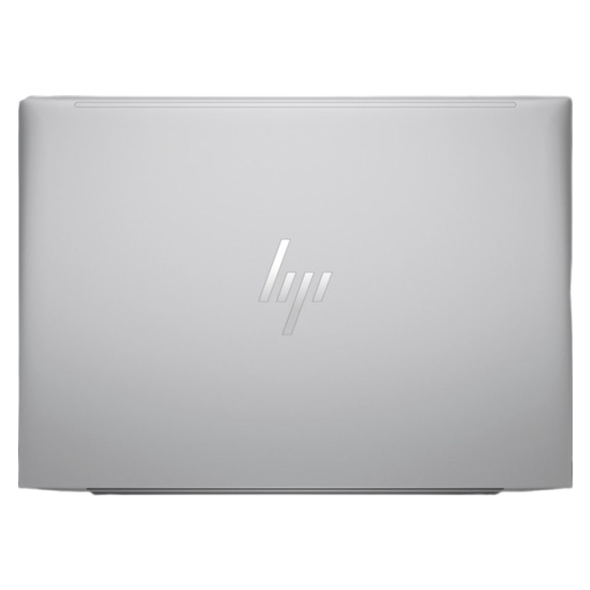 Foto 5 pulgar | Laptop Hp Zbook Firefly G11 14'' Intel Core Ultra 7-155h, Nvidia Rtx A500, 16gb Ram, 512gb Ssd, Windows 11 Pro, Español