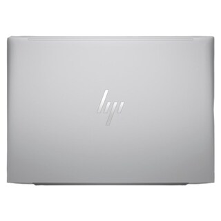 Foto 4 | Laptop Hp Zbook Firefly G11 14'' Intel Core Ultra 7-155h, Nvidia Rtx A500, 16gb Ram, 512gb Ssd, Windows 11 Pro, Español