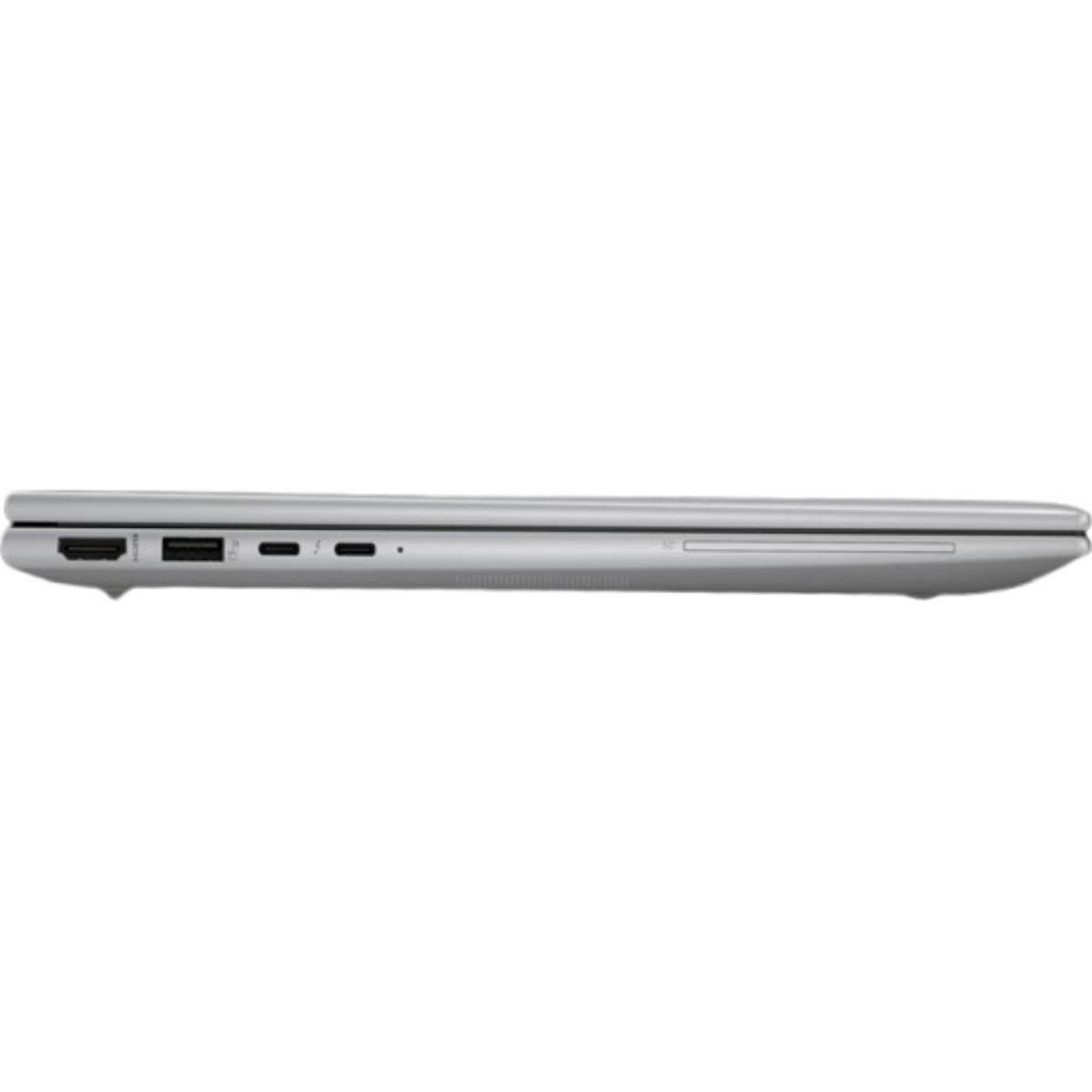 Foto 6 pulgar | Laptop Hp Zbook Firefly G11 14'' Intel Core Ultra 7-155h, Nvidia Rtx A500, 16gb Ram, 512gb Ssd, Windows 11 Pro, Español