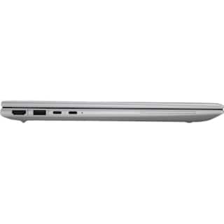 Foto 5 | Laptop Hp Zbook Firefly G11 14'' Intel Core Ultra 7-155h, Nvidia Rtx A500, 16gb Ram, 512gb Ssd, Windows 11 Pro, Español