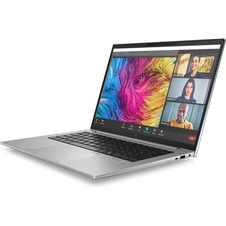 Foto 2 | Laptop Hp Zbook Firefly G11 14'' Intel Core Ultra 7-155h, Nvidia Rtx A500, 32gb Ram, 1tb Ssd, Windows 11 Pro, Español