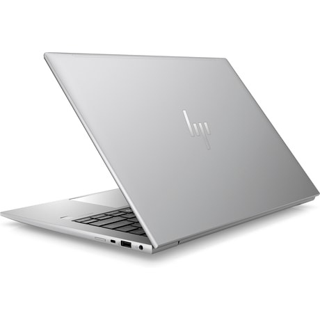 Foto 5 pulgar | Laptop Hp Zbook Firefly G11 14'' Intel Core Ultra 7-155h, Nvidia Rtx A500, 32gb Ram, 1tb Ssd, Windows 11 Pro, Español