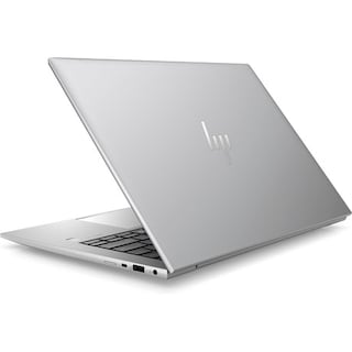 Foto 4 | Laptop Hp Zbook Firefly G11 14'' Intel Core Ultra 7-155h, Nvidia Rtx A500, 32gb Ram, 1tb Ssd, Windows 11 Pro, Español