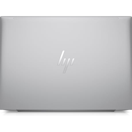 Foto 6 pulgar | Laptop Hp Zbook Firefly G11 14'' Intel Core Ultra 7-155h, Nvidia Rtx A500, 32gb Ram, 1tb Ssd, Windows 11 Pro, Español