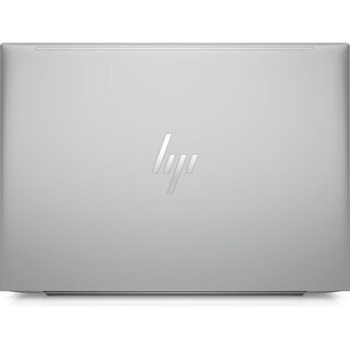 Foto 5 | Laptop Hp Zbook Firefly G11 14'' Intel Core Ultra 7-155h, Nvidia Rtx A500, 32gb Ram, 1tb Ssd, Windows 11 Pro, Español