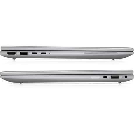 Foto 7 pulgar | Laptop Hp Zbook Firefly G11 14'' Intel Core Ultra 7-155h, Nvidia Rtx A500, 32gb Ram, 1tb Ssd, Windows 11 Pro, Español