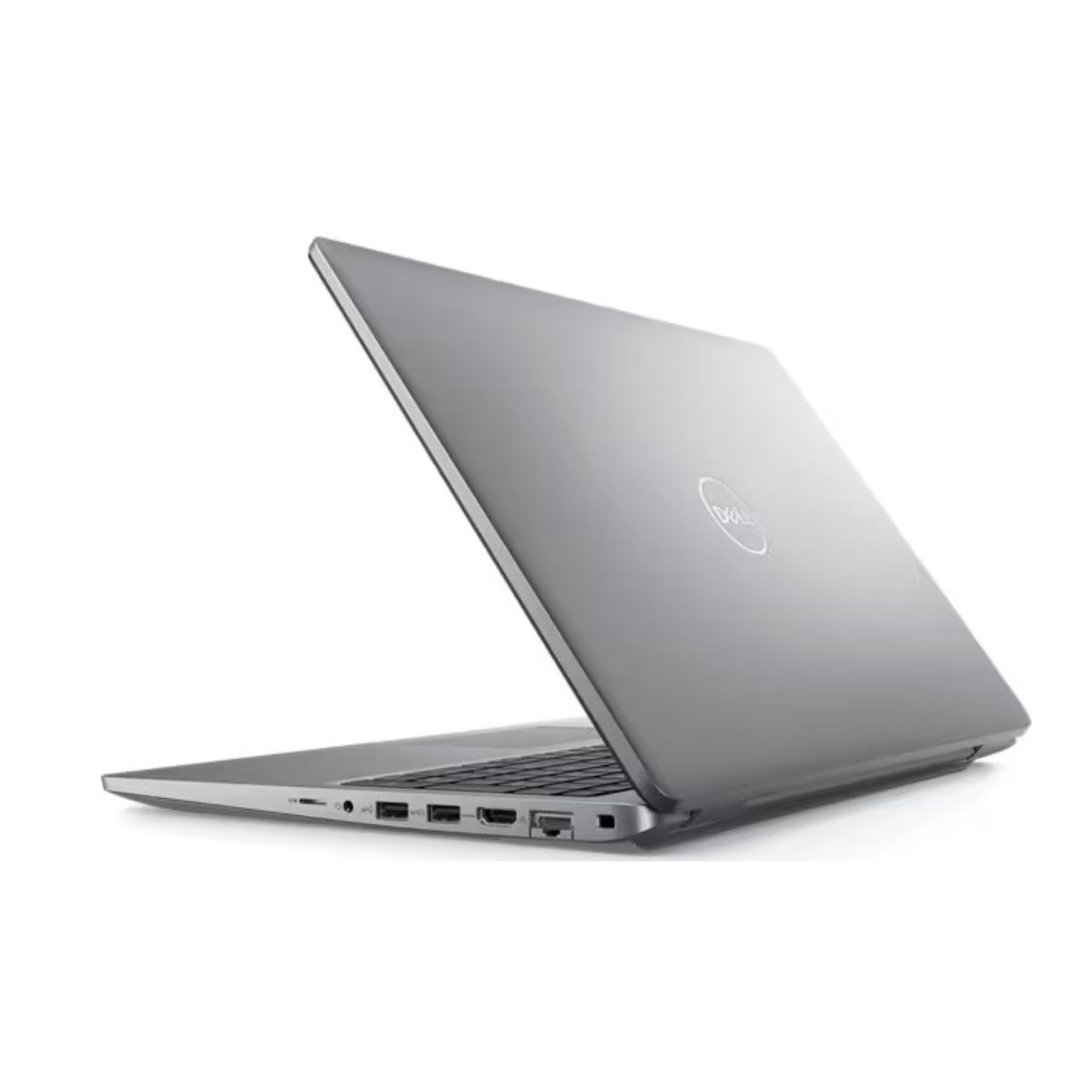 Foto 3 pulgar | Laptop Dell Precision 3590 Intel Core Ultra 7-165h Nvidia Rtx A500 32gb Ram 512gb Ssd Windows 11 Pro