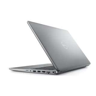 Foto 2 | Laptop Dell Precision 3590 Intel Core Ultra 7-165h Nvidia Rtx A500 32gb Ram 512gb Ssd Windows 11 Pro