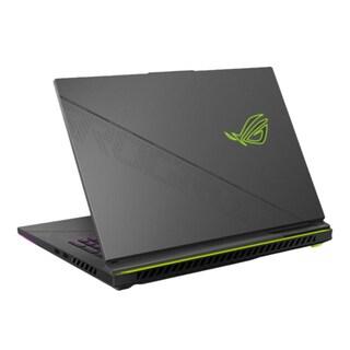 Foto 5 | Laptop Asus Rog Strix G18 Intel Core Ultra 9, 32gb Ram, 2tb Ssd, Rtx 5070 Ti, Windows 11 Home