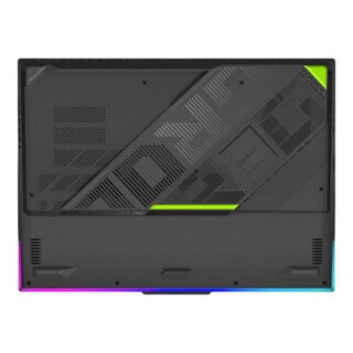 Foto 6 | Laptop Gamer Asus Rog Strix G18 Intel Core Ultra 9, 32gb Ram, 4tb Ssd, Rtx 5070 Ti, Windows 11 Home