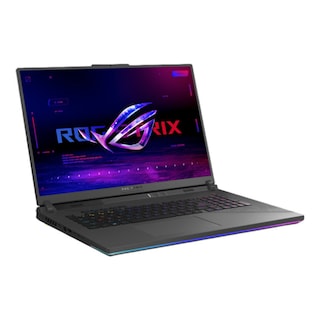 Foto 3 | Laptop Gamer Asus Rog Strix G18 Intel Core Ultra 9, 32gb Ram, 3tb Ssd, Rtx 5070 Ti, Windows 11 Home
