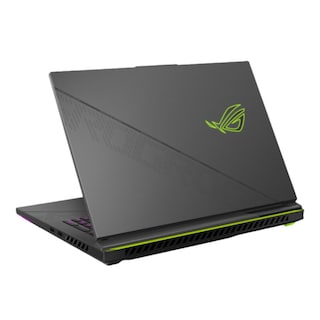 Foto 5 | Laptop Gamer Asus Rog Strix G18 Intel Core Ultra 9, 32gb Ram, 3tb Ssd, Rtx 5070 Ti, Windows 11 Home