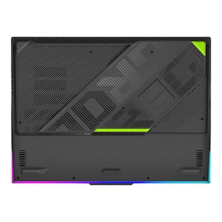 Foto 6 | Laptop Gamer Asus Rog Strix G18 Intel Core Ultra 9, 32gb Ram, 3tb Ssd, Rtx 5070 Ti, Windows 11 Home