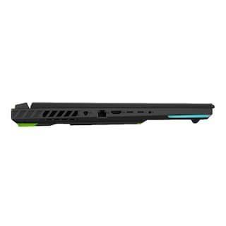 Foto 7 | Laptop Gamer Asus Rog Strix G18 Intel Core Ultra 9, 32gb Ram, 3tb Ssd, Rtx 5070 Ti, Windows 11 Home
