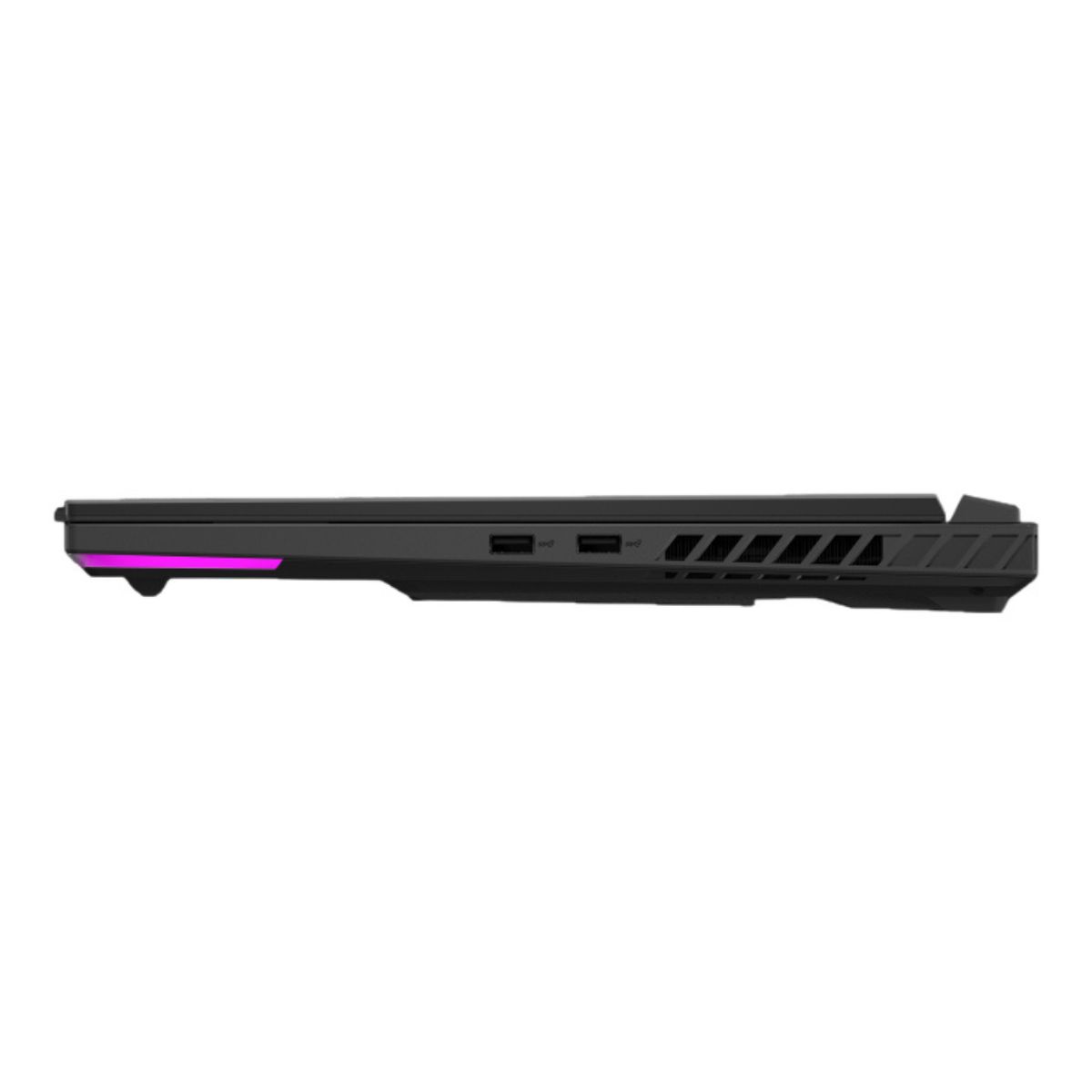 Foto 9 pulgar | Laptop Gamer Asus Rog Strix G18 Intel Core Ultra 9, 32gb Ram, 3tb Ssd, Rtx 5070 Ti, Windows 11 Home