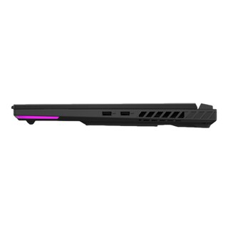 Foto 8 | Laptop Gamer Asus Rog Strix G18 Intel Core Ultra 9, 32gb Ram, 3tb Ssd, Rtx 5070 Ti, Windows 11 Home