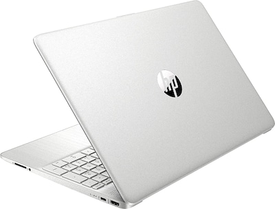 Foto 4 | Ordenador Portátil Hp 2020 15.6 Con Pantalla Táctil Intel I5 De 12 Gb De Ram Y 256 Gb Ssd - Venta Internacional.
