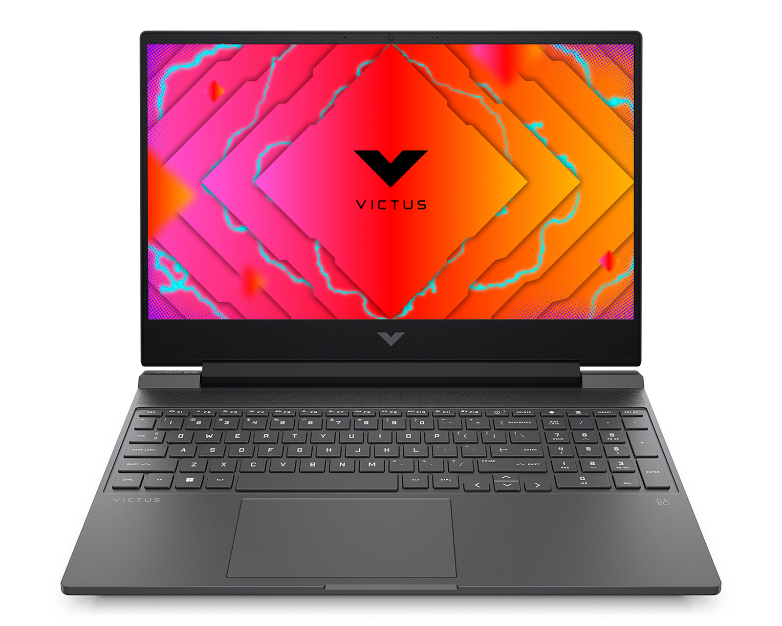 Foto 3 pulgar | Laptop Hp Victus Gaming 15-fa2701la 15.6'',windows 11 Home Single Language, Intel  Core™ I5, 16 Gb, 512 Gb ,gpu Nvidia