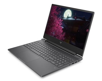 Foto 3 | Laptop Hp Victus Gaming 15-fa2701la 15.6'',windows 11 Home Single Language, Intel Core™ I5, 16 Gb, 512 Gb ,gpu Nvidia