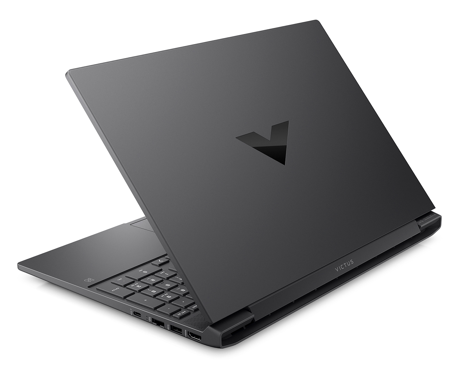 Foto 6 pulgar | Laptop Hp Victus Gaming 15-fa2701la 15.6'',windows 11 Home Single Language, Intel  Core™ I5, 16 Gb, 512 Gb ,gpu Nvidia