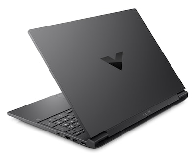 Foto 5 | Laptop Hp Victus Gaming 15-fa2701la 15.6'',windows 11 Home Single Language, Intel Core™ I5, 16 Gb, 512 Gb ,gpu Nvidia