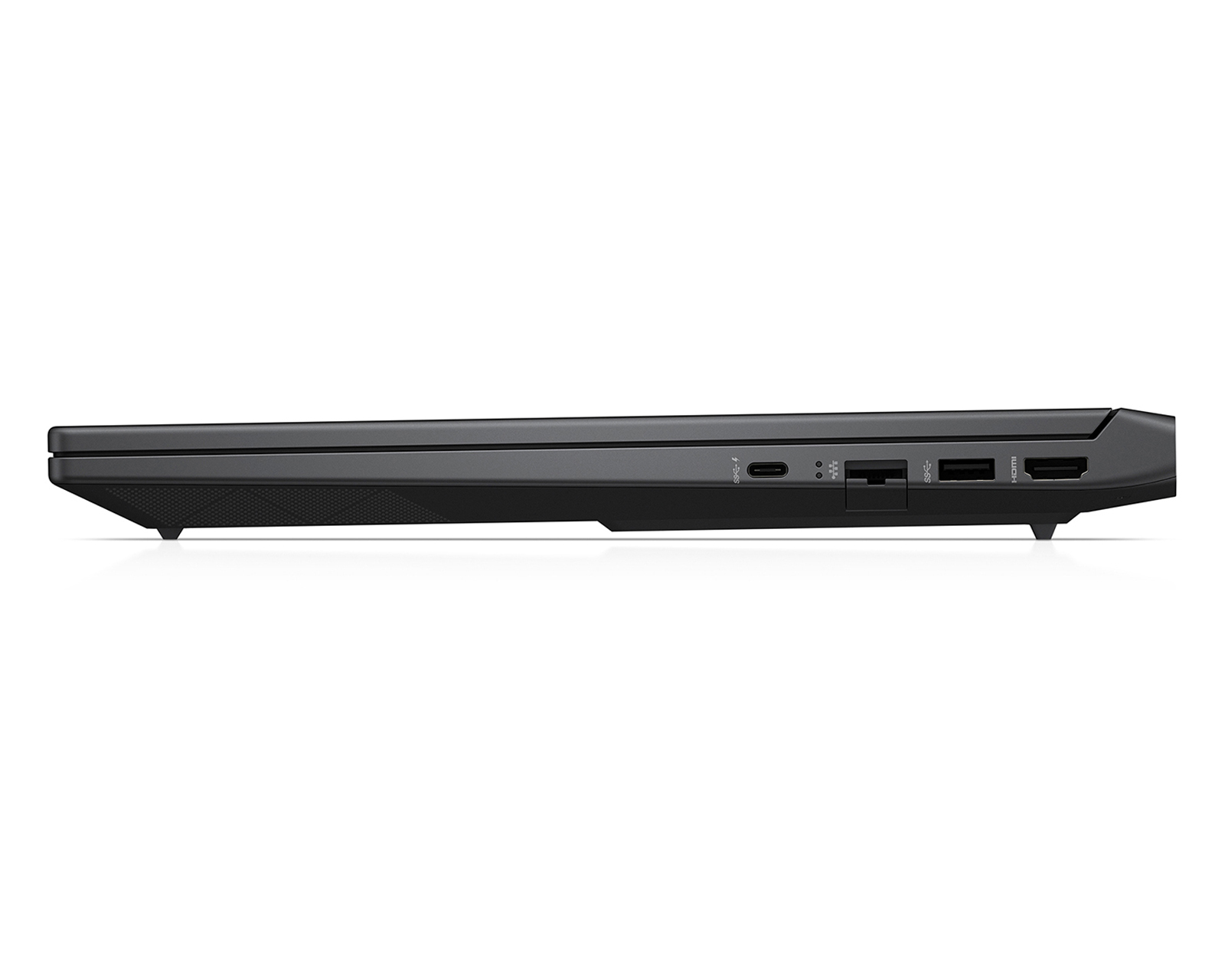 Foto 7 pulgar | Laptop Hp Victus Gaming 15-fa2701la 15.6'',windows 11 Home Single Language, Intel  Core™ I5, 16 Gb, 512 Gb ,gpu Nvidia