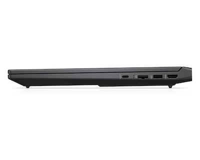 Foto 6 | Laptop Hp Victus Gaming 15-fa2701la 15.6'',windows 11 Home Single Language, Intel Core™ I5, 16 Gb, 512 Gb ,gpu Nvidia