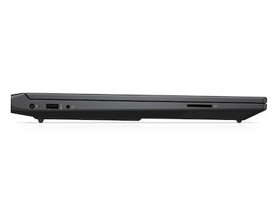 Foto 7 | Laptop Hp Victus Gaming 15-fa2701la 15.6'',windows 11 Home Single Language, Intel Core™ I5, 16 Gb, 512 Gb ,gpu Nvidia