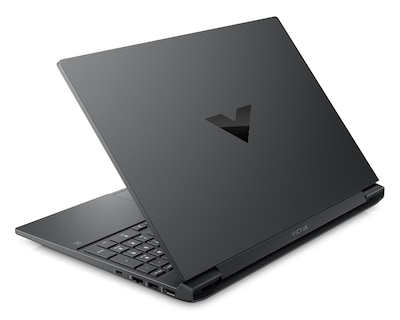 Foto 4 | Laptop Hp Gaming Victus 15-fb2021la, Amd Ryzen™ 5,16gb Ram,gpu Nvidia geforcertx™ 4050, 1 Tb Ssd, 15.6'', Fhd,