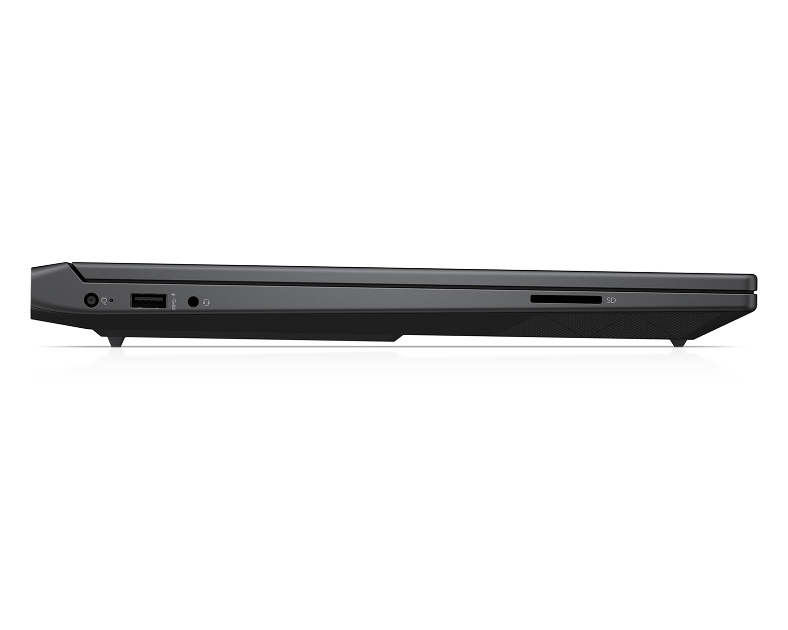 Foto 6 pulgar | Laptop Hp Gaming Victus 15-fb2021la, Amd Ryzen™ 5,16gb Ram,gpu Nvidia geforcertx™ 4050, 1 Tb Ssd, 15.6'', Fhd,