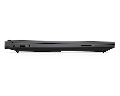 Foto 5 | Laptop Hp Gaming Victus 15-fb2021la, Amd Ryzen™ 5,16gb Ram,gpu Nvidia geforcertx™ 4050, 1 Tb Ssd, 15.6'', Fhd,