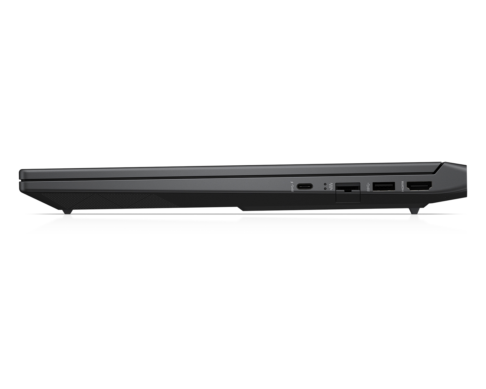 Foto 6 | Laptop Hp Gaming Victus 15-fb2021la, Amd Ryzen™ 5,16gb Ram,gpu Nvidia geforcertx™ 4050, 1 Tb Ssd, 15.6'', Fhd,