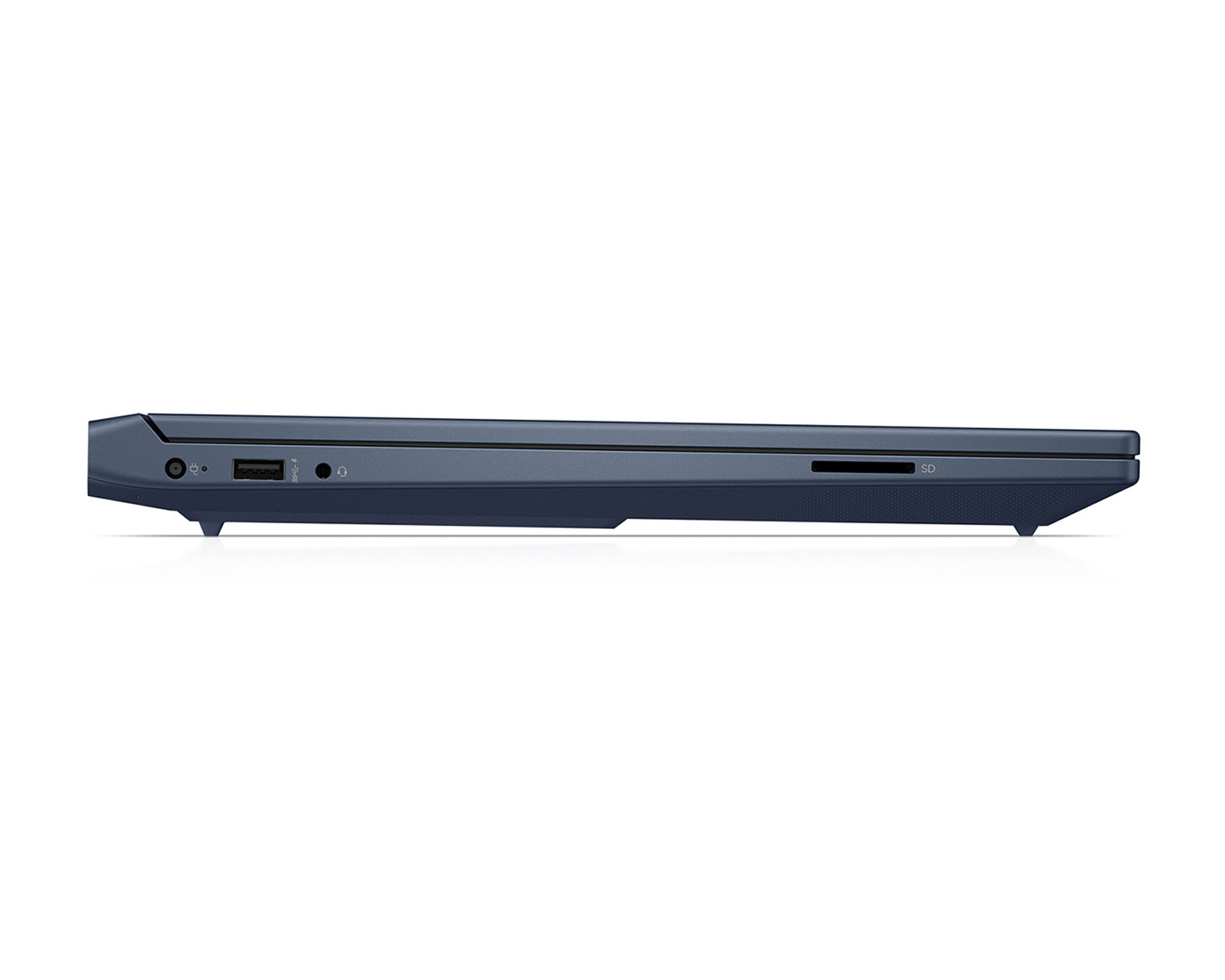 Foto 8 pulgar | Laptop Hp Gaming Victus 15-fa1098la,intel core™i5,16gb Ram,gpu Nvidia geforce Rtx™4050, 1 Tb Ssd,15.6'',fhd,windo
