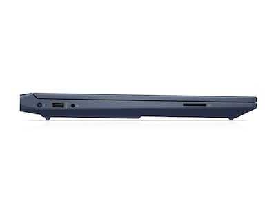 Foto 7 | Laptop Hp Gaming Victus 15-fa1098la,intel core™i5,16gb Ram,gpu Nvidia geforce Rtx™4050, 1 Tb Ssd,15.6'',fhd,windo