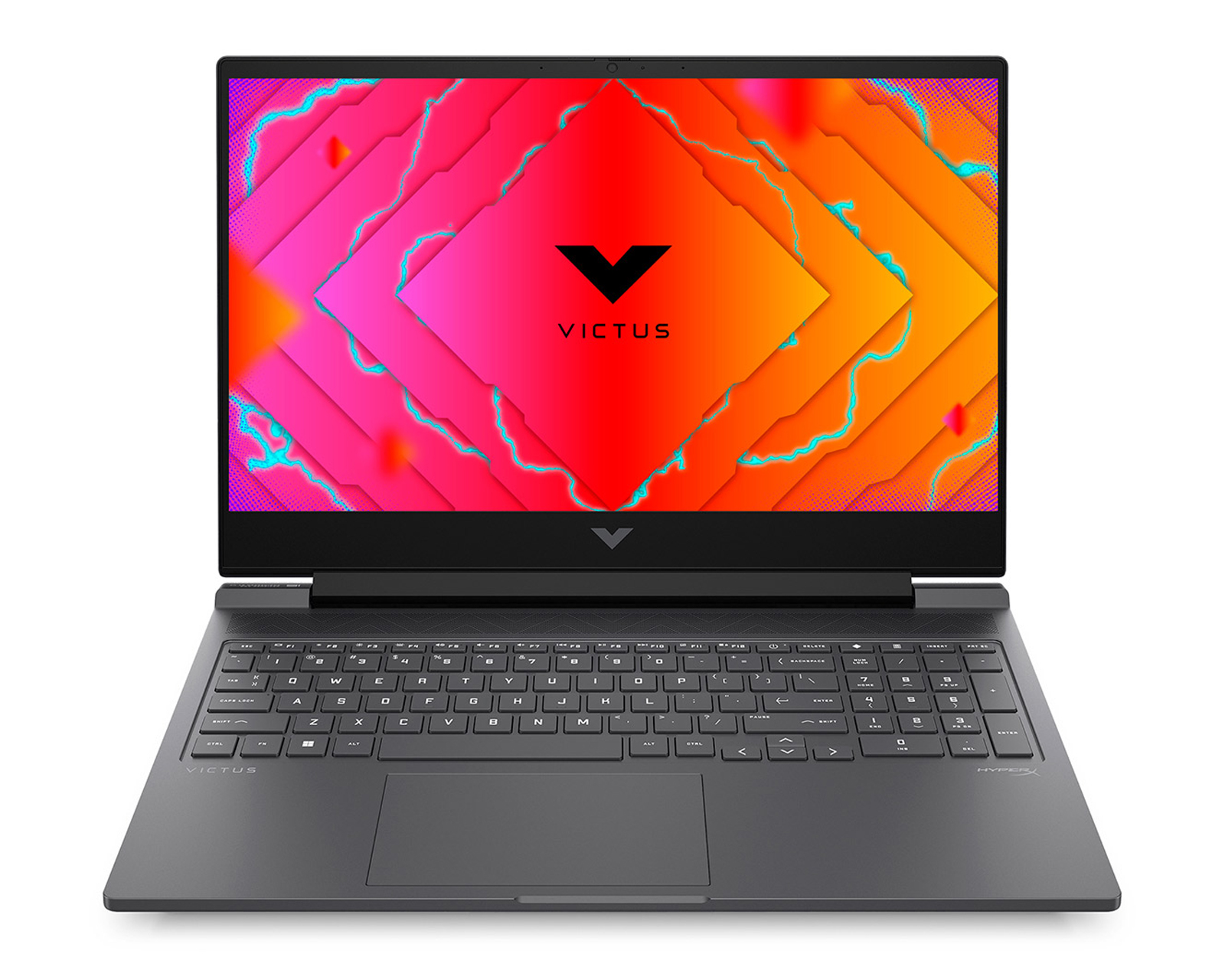 Foto 2 | Laptop Hp Gaming Victus 16-r1016la, Intel core™i7, 32gb Ram,gpu Nvidia geforce Rtx™ 4070, 1 Tb Ssd, 16.1'',fhd