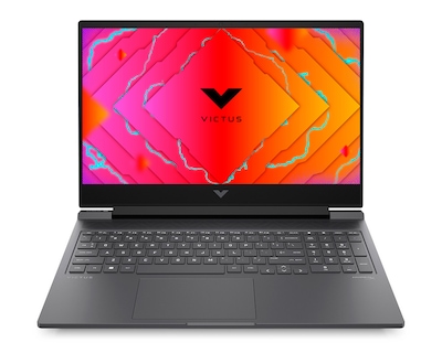 Foto 2 | Laptop Hp Gaming Victus 16-r1016la, Intel core™i7, 32gb Ram,gpu Nvidia geforce Rtx™ 4070, 1 Tb Ssd, 16.1'',fhd