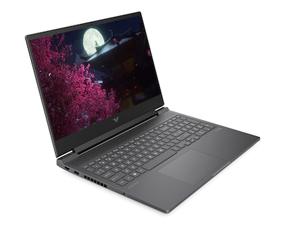Foto 4 | Laptop Hp Gaming Victus 16-r1016la, Intel core™i7, 32gb Ram,gpu Nvidia geforce Rtx™ 4070, 1 Tb Ssd, 16.1'',fhd