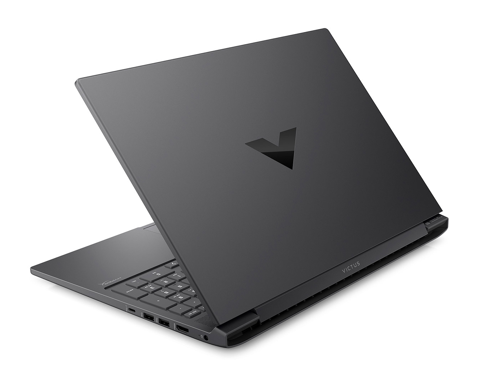 Foto 5 | Laptop Hp Gaming Victus 16-r1016la, Intel core™i7, 32gb Ram,gpu Nvidia geforce Rtx™ 4070, 1 Tb Ssd, 16.1'',fhd