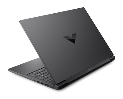 Foto 5 | Laptop Hp Gaming Victus 16-r1016la, Intel core™i7, 32gb Ram,gpu Nvidia geforce Rtx™ 4070, 1 Tb Ssd, 16.1'',fhd