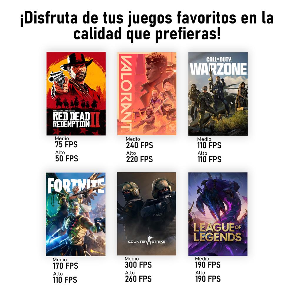 Foto 6 | Laptop Gamer Msi Venture Pro 15 Nvidia Rxt 3050 Intel Core Ultra 5 125h 16gb Ram 512gb Ssd 15.6'' W11p Teclado En Espa